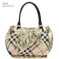 burberry sac pas cher femmes-062,sac burberry  moins cher